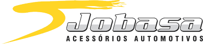 Logo Jobasa